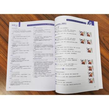 新视线意大利语(修订版1学生用书)