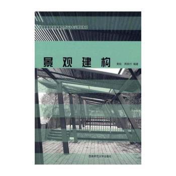 景观建构