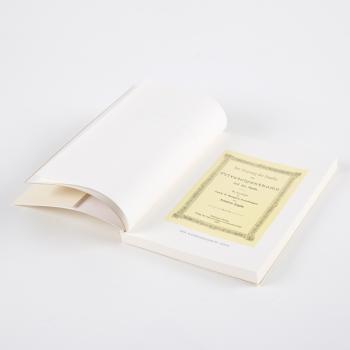 家庭、私有制和国家的起源