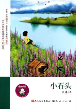 小石头