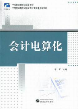 会计电算化