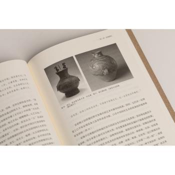 中国传统雕塑中的塑绘一体