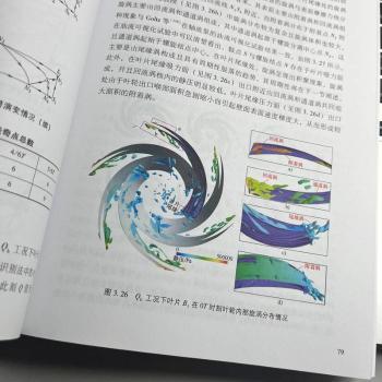液力透平内部非定常流动与能量回收特性