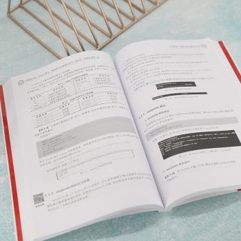 大数据分析:Python爬虫、数据清洗和数据可视化:微课视频版