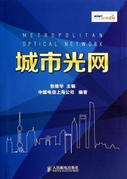 城市光网