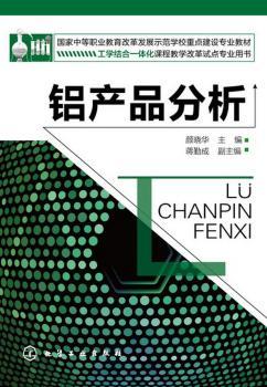 铝产品分析