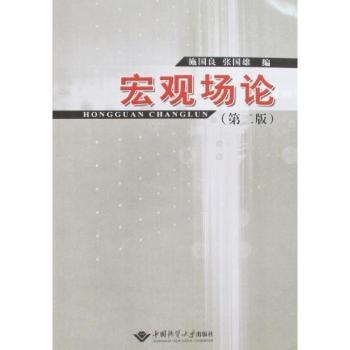 宏观场论