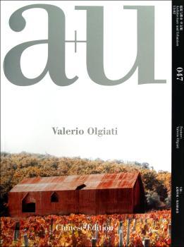 a+u-建筑与都市-047-中文版-13:02