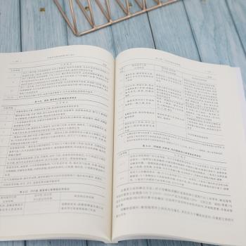 互换性与技术测量