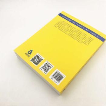 系统集成项目管理工程师考试辅导（全国计算机技术与软件专业技术资格（水平）考试辅导用书）