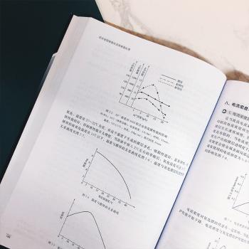 铝合金阳极氧化及其表面处理