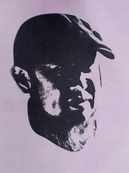 今日中国艺术家:邵岩:Shao Yan